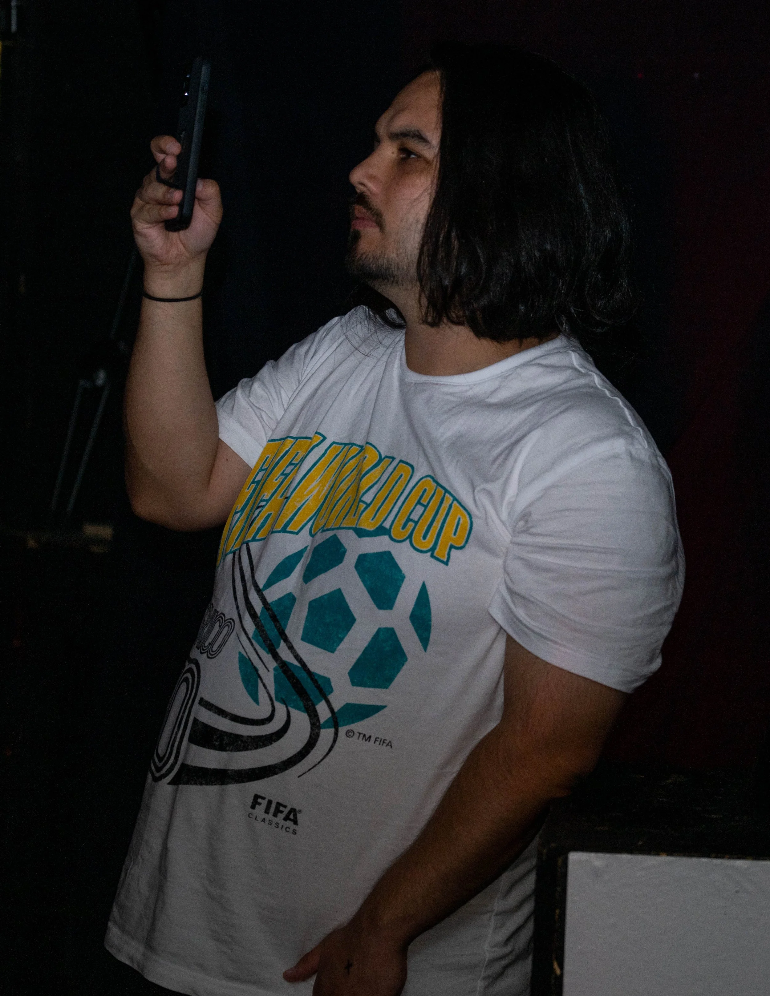 DSC_4463.jpg