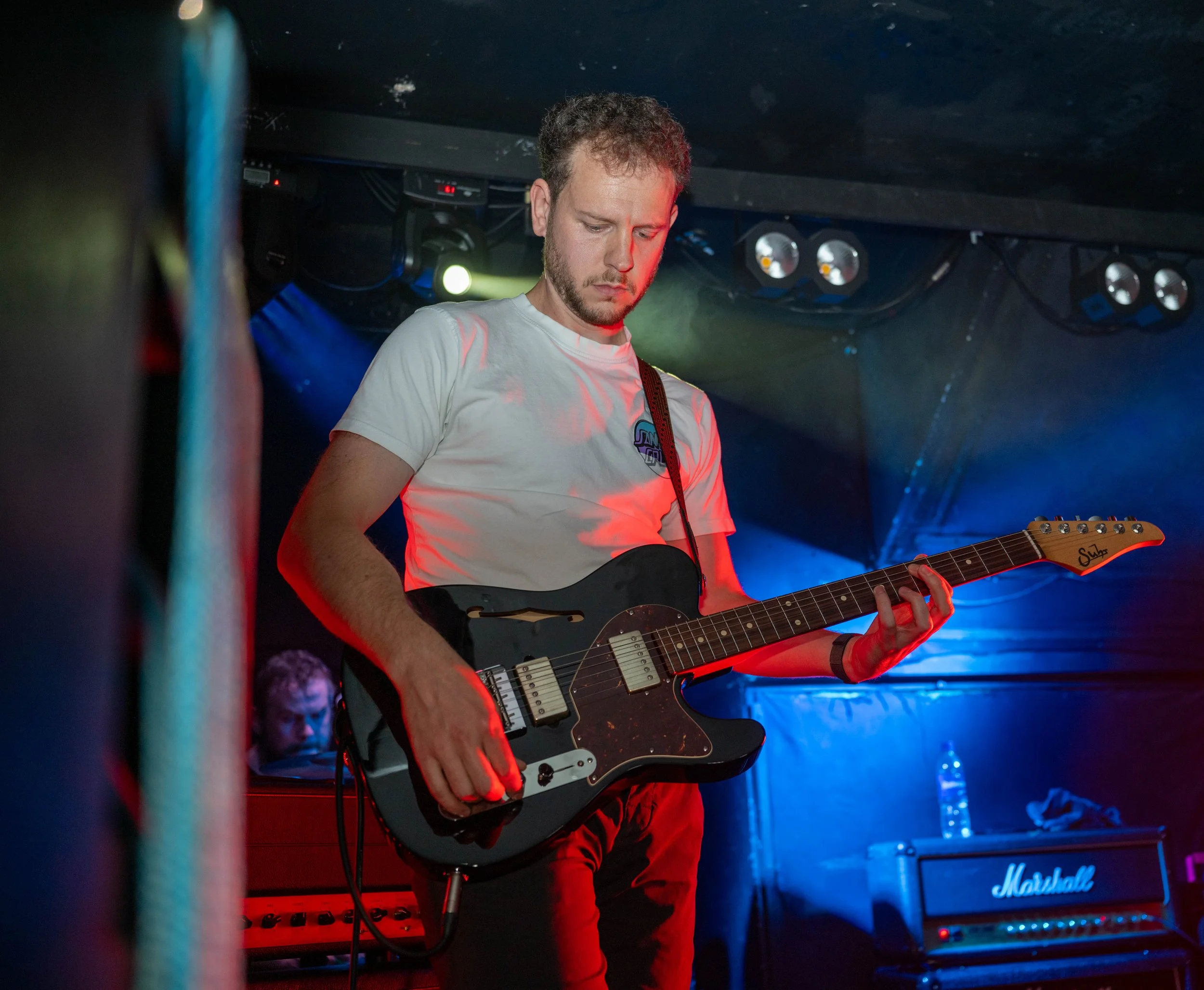 DSC_4468.jpg
