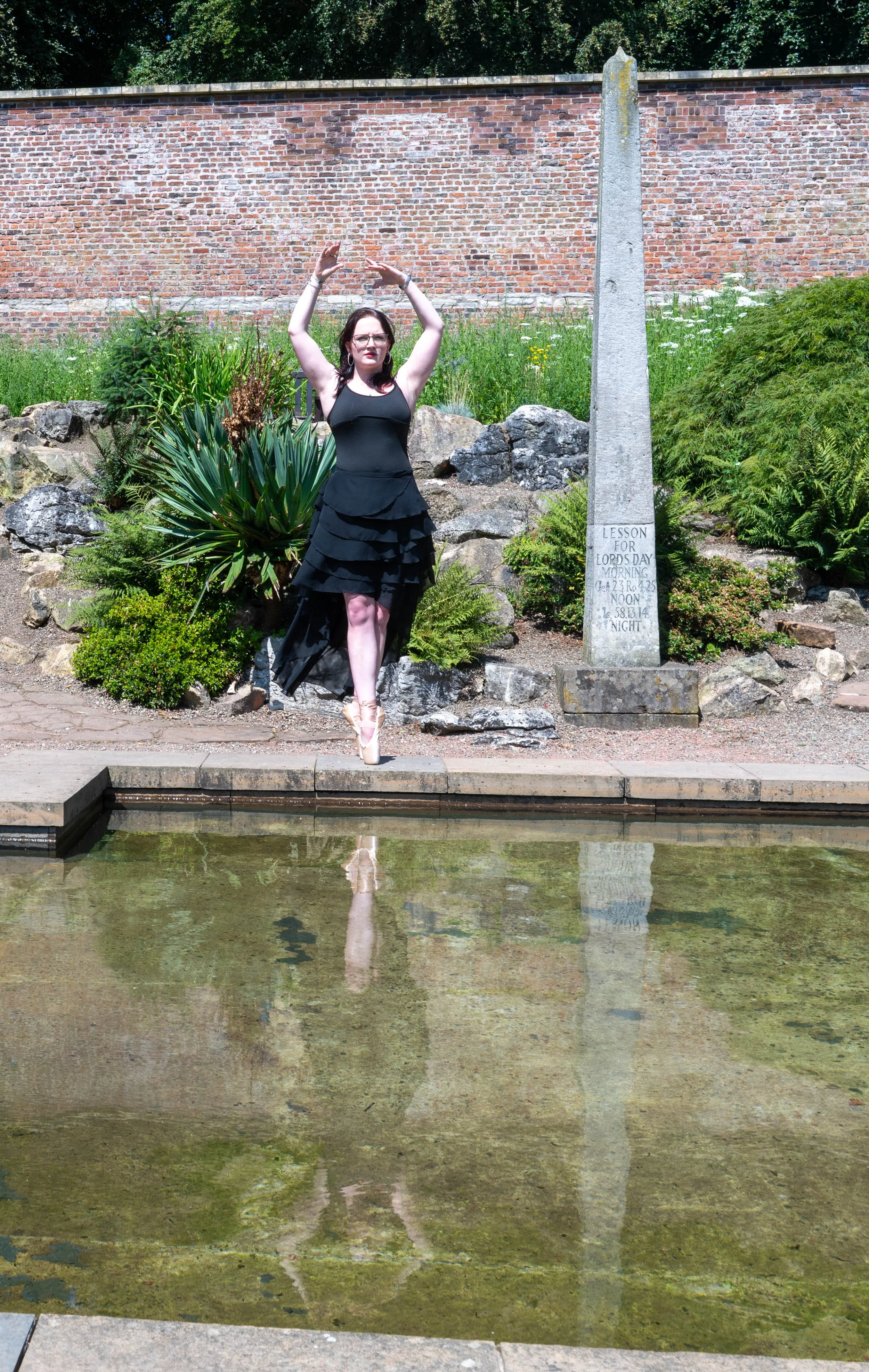 DSC_3636.jpg