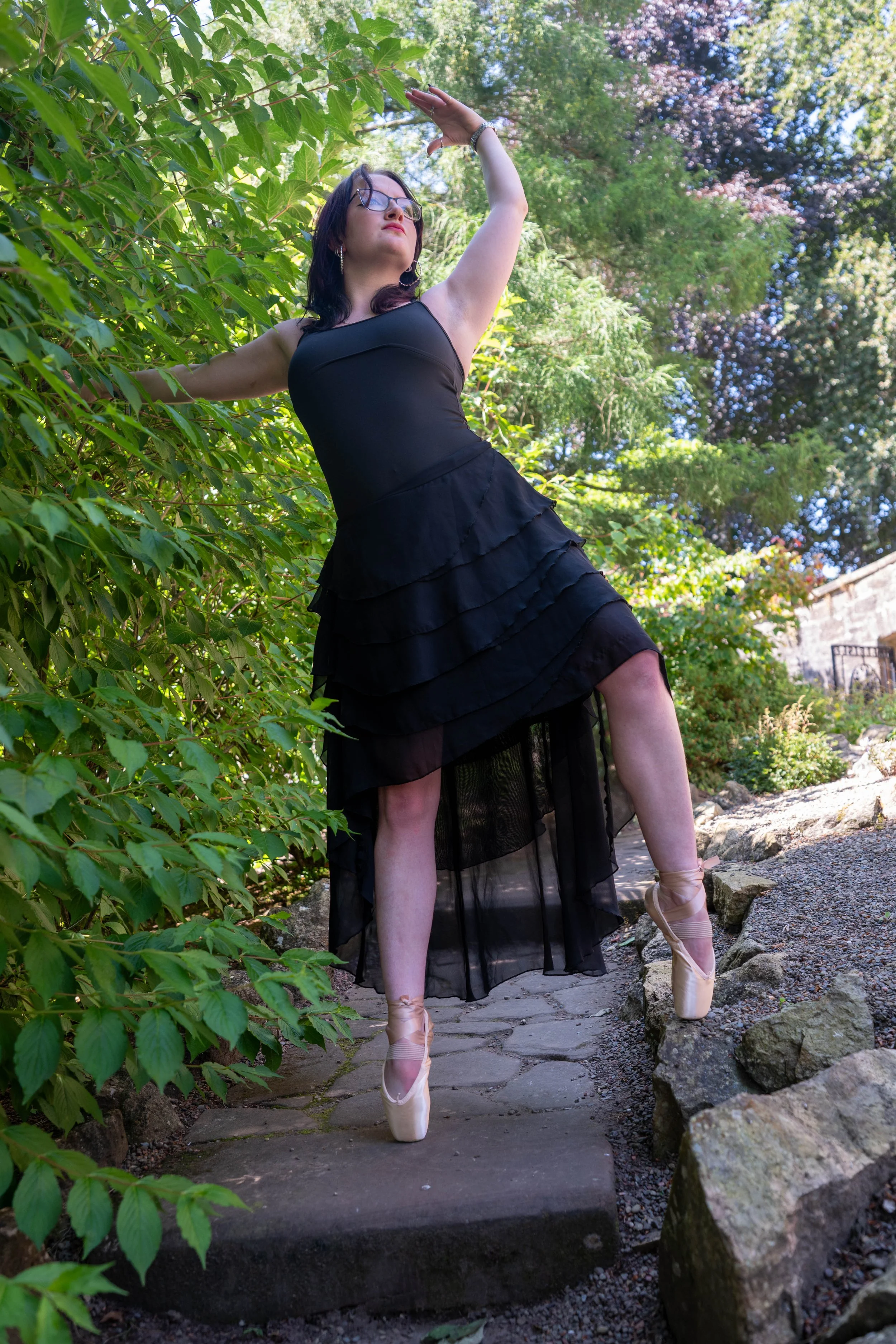 DSC_3664.jpg
