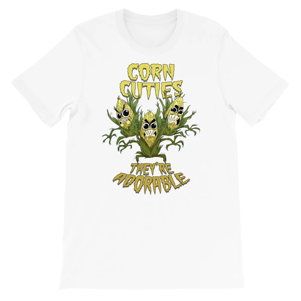 Dimension-20_-Fantasy-High-Corn-Cuties-Tee_mockup_Front_Flat_White.jpg