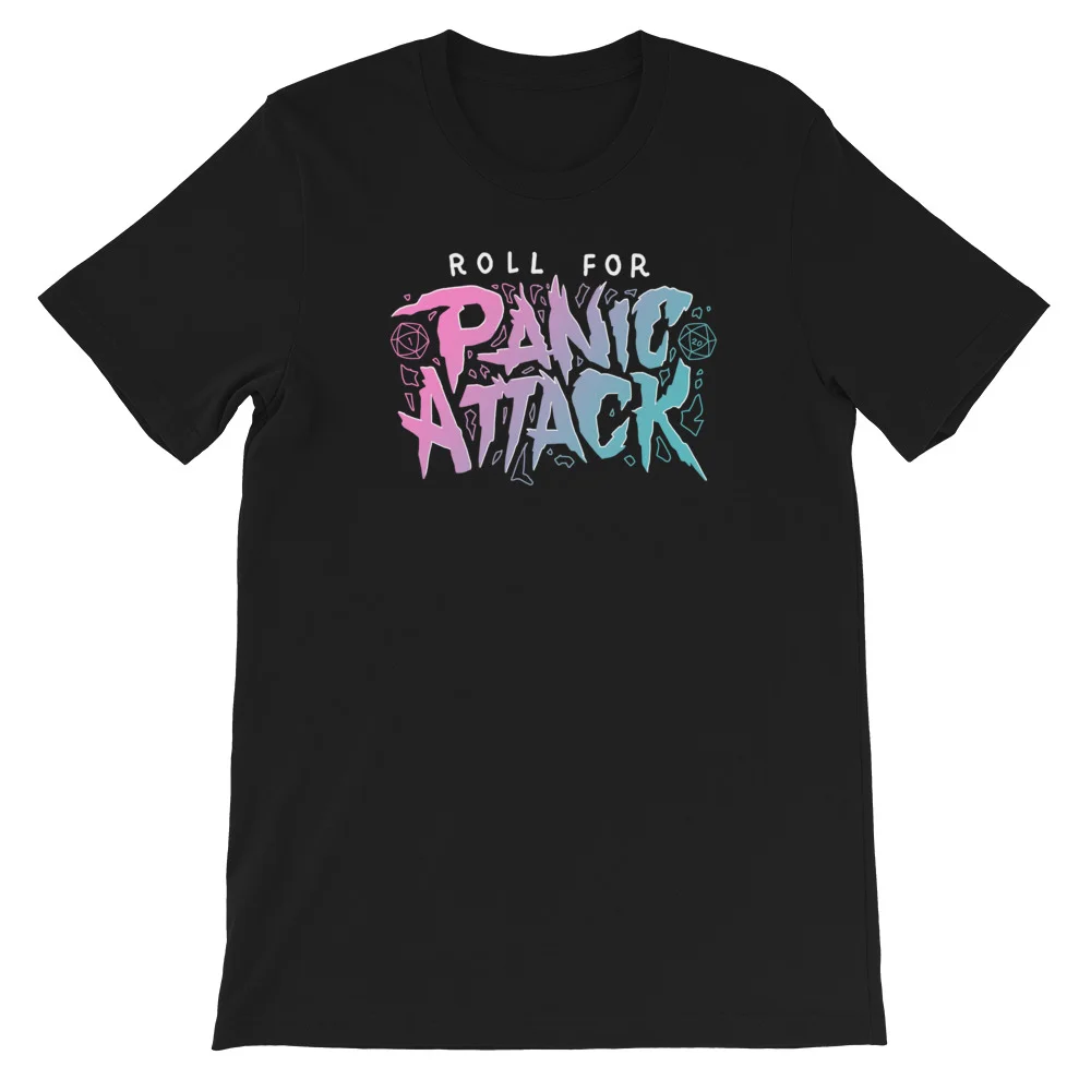 Dimension-20_-Fantasy-High-Roll-For-Tee_mockup_Front_Flat_Black.jpg