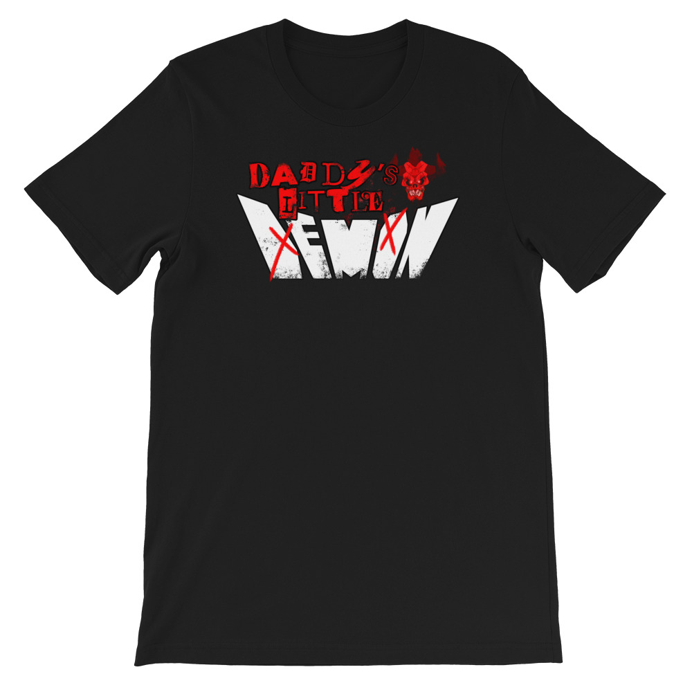 Dimension-20_-Fantasy-High-Daddys-Little-Demon-Tee_mockup_Front_Flat_Black.jpg