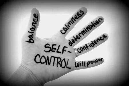 control.jpg