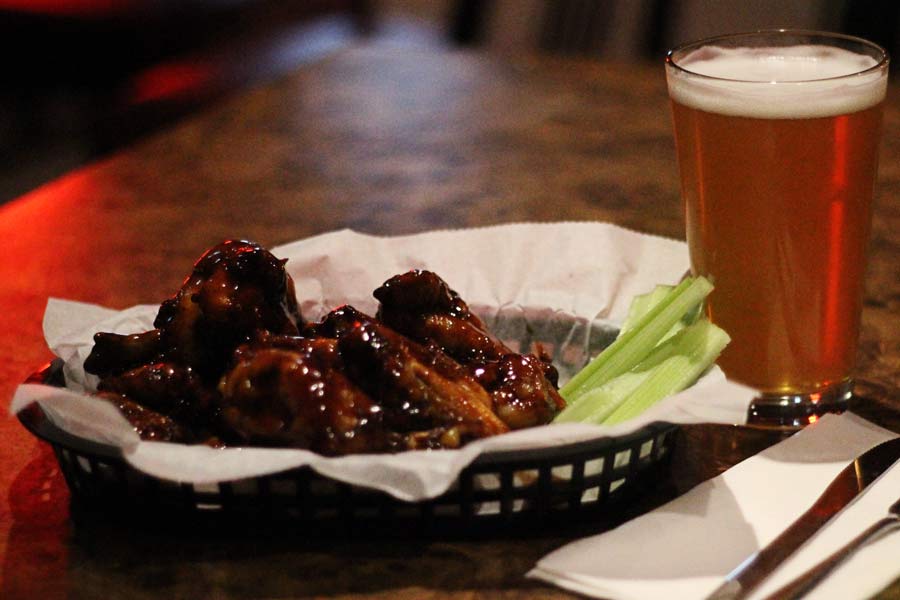 Wings.jpg