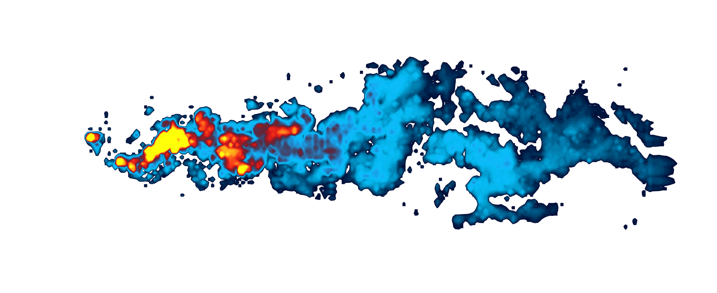 DRC_Plume1.png