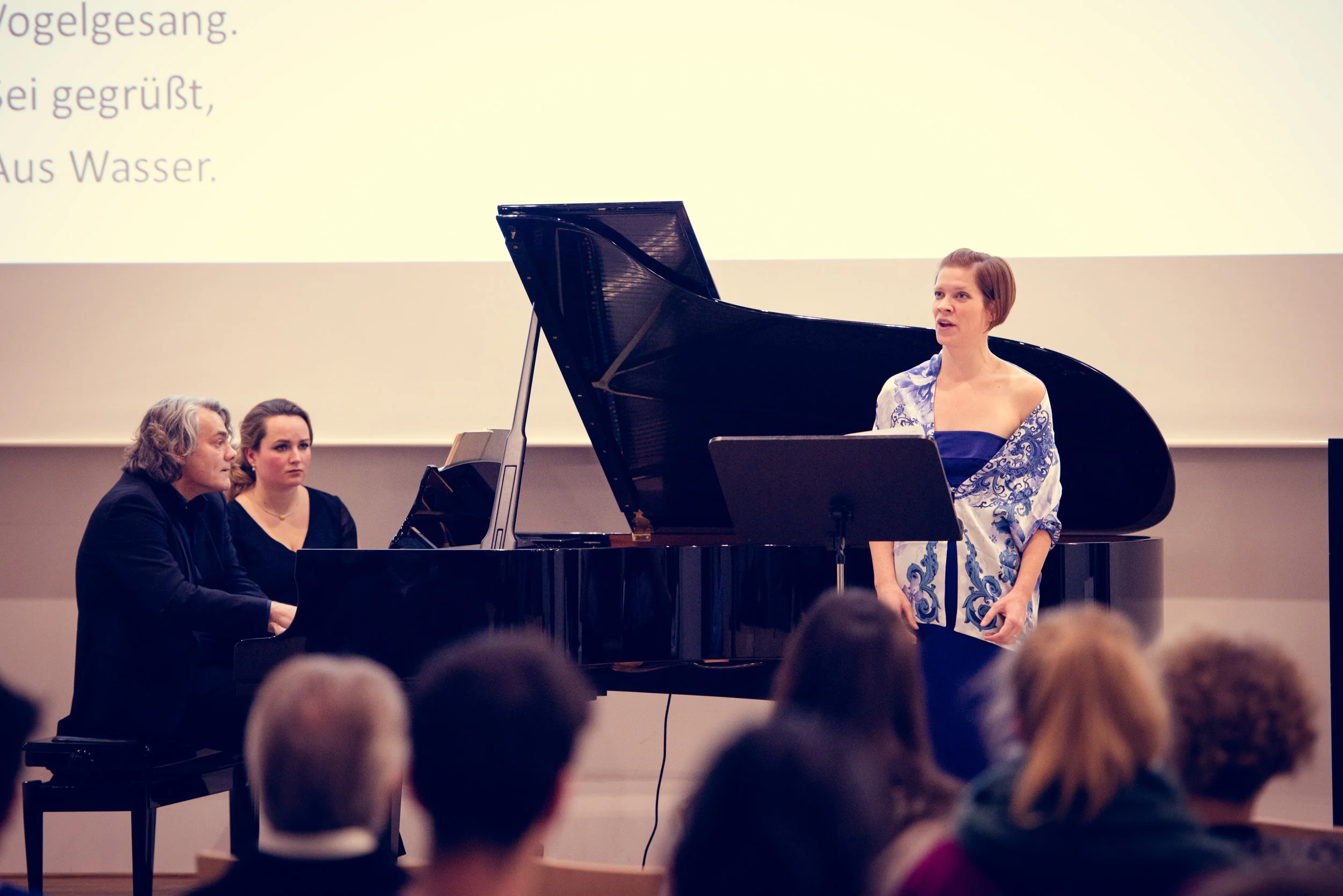 Neues Lied 11.jpg