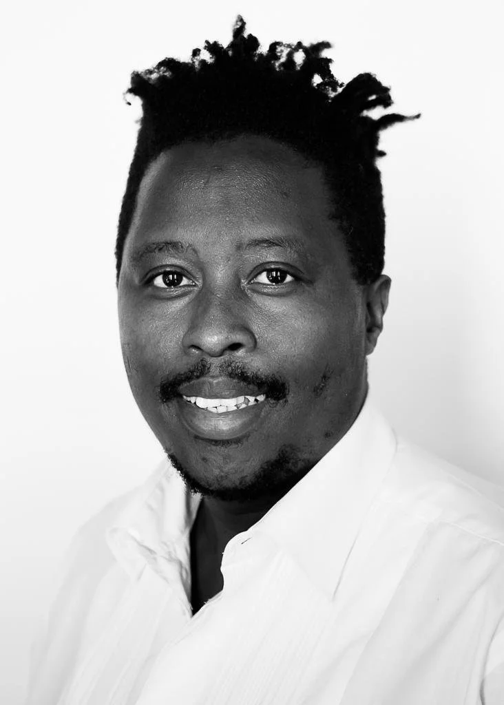 Sipho Fubesi | Tenor