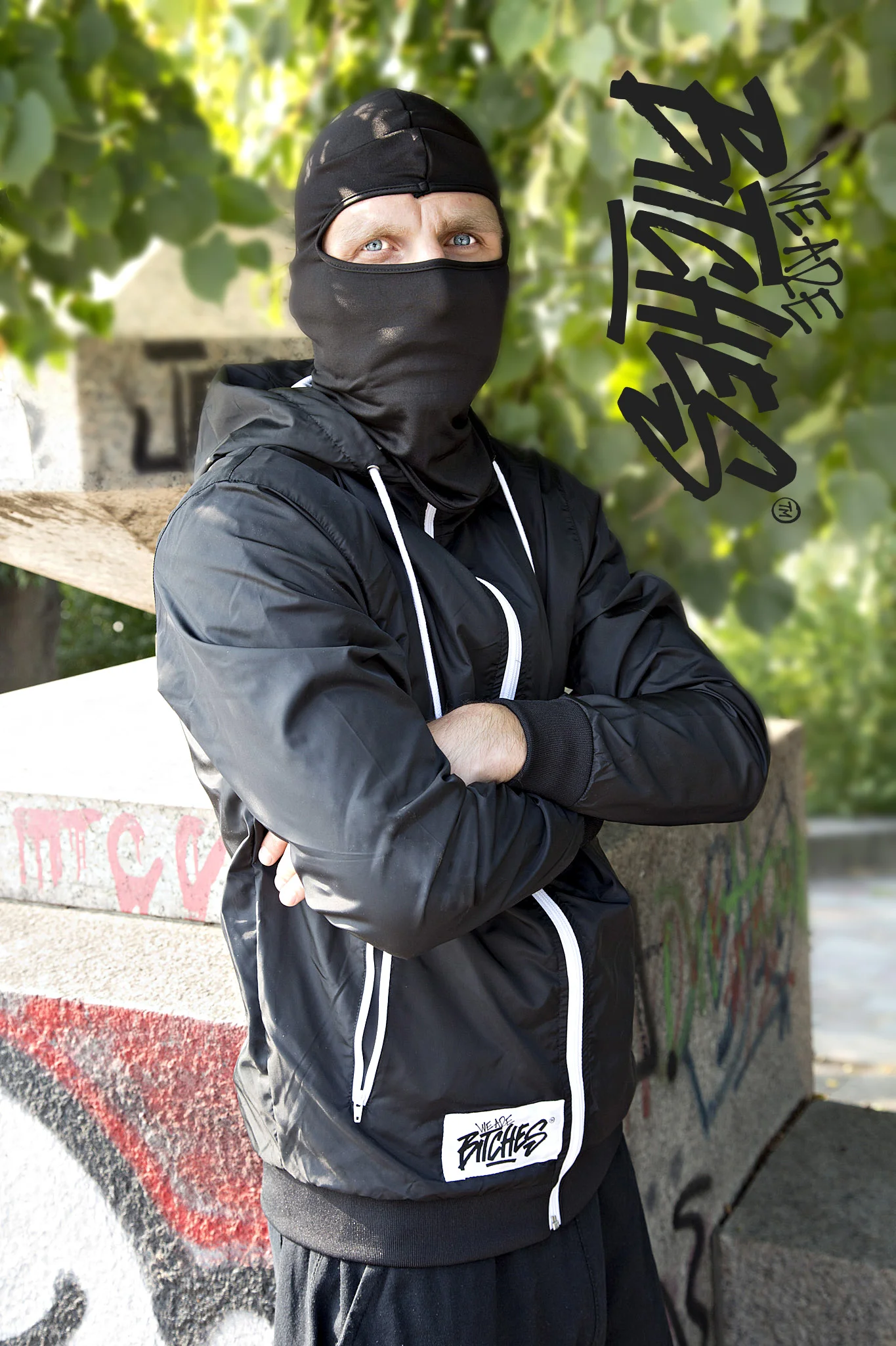 4K4A8215.jpg