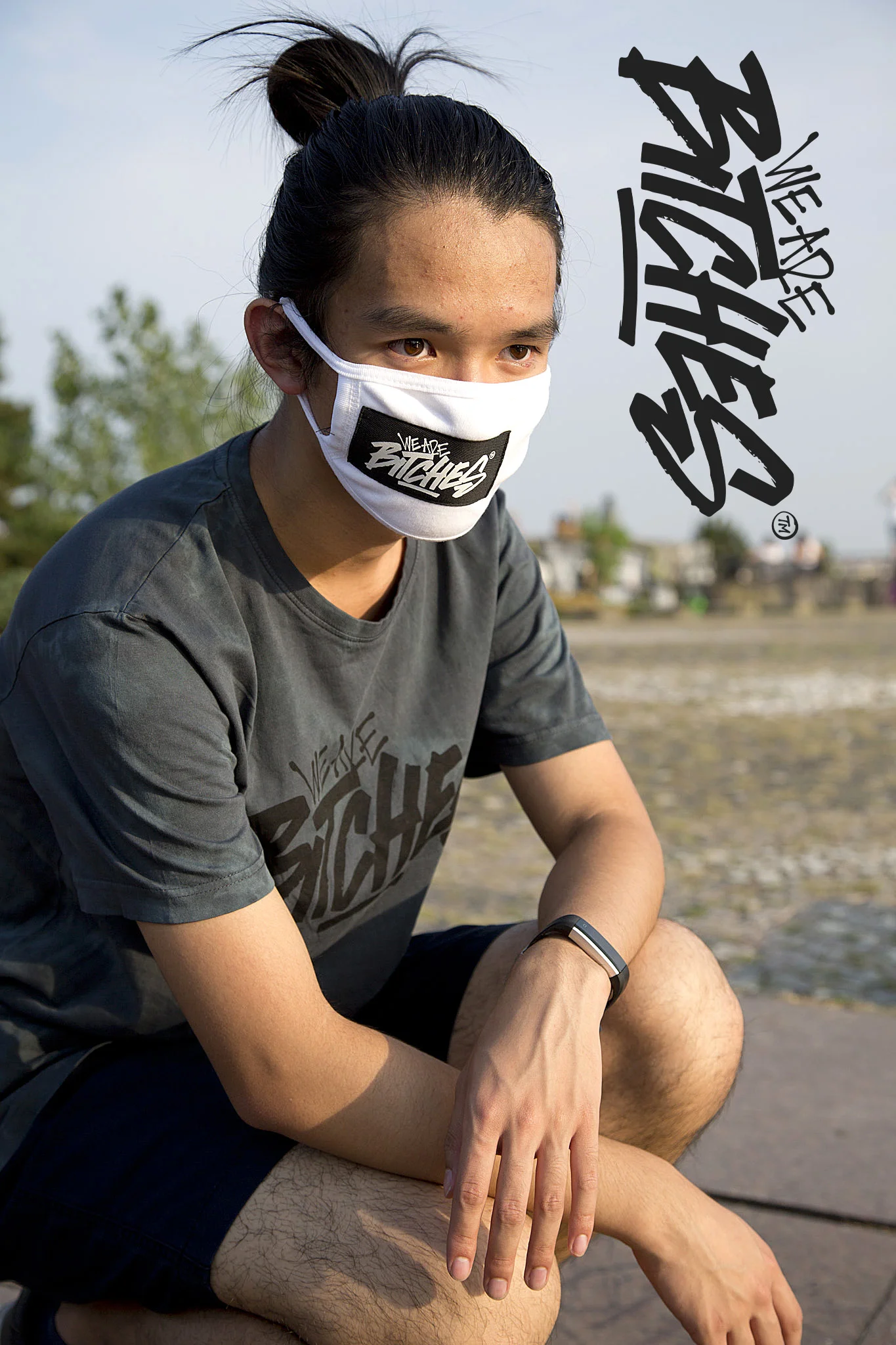4K4A8384.jpg