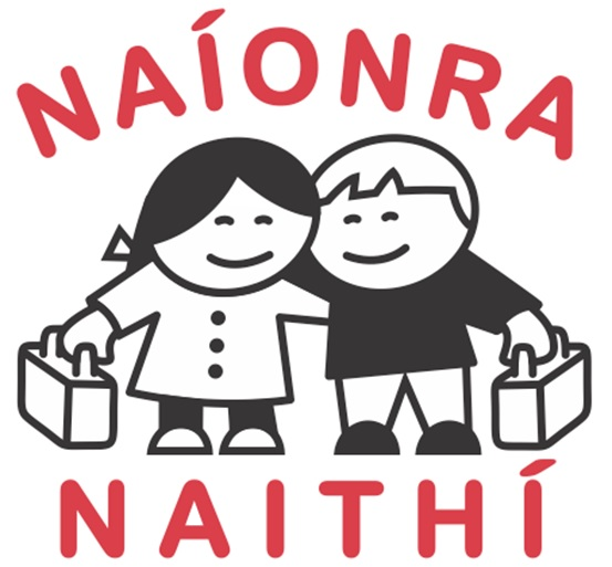 Naíonra Naithí