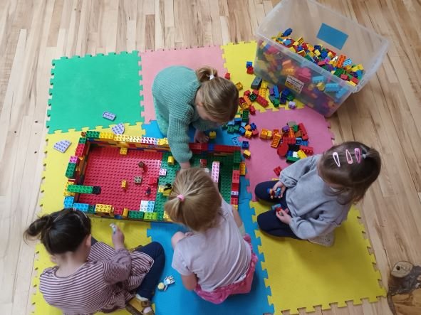 Duplo.jpg