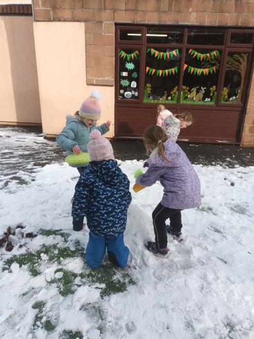 Sneachta 3.jpg