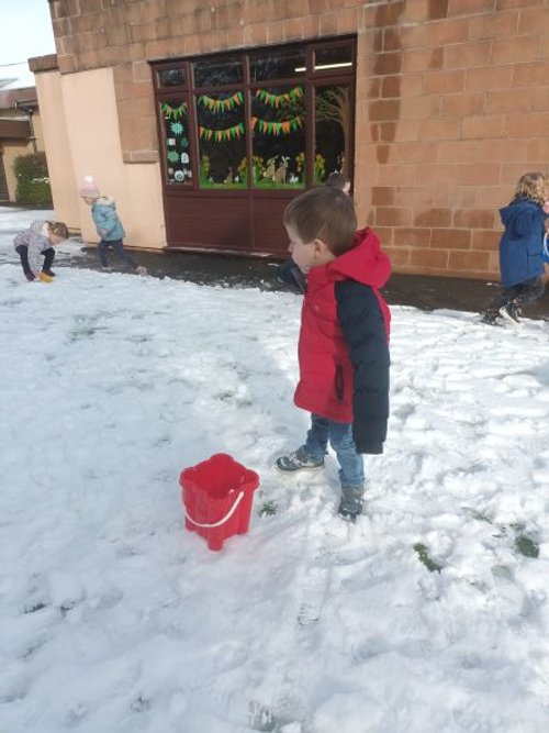 Sneachta 2.jpg
