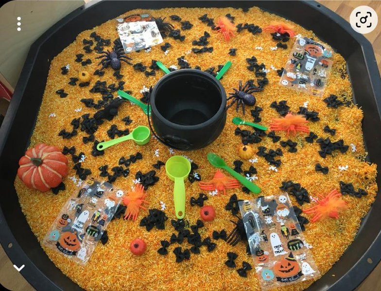 Tuff Tray 3.jpeg