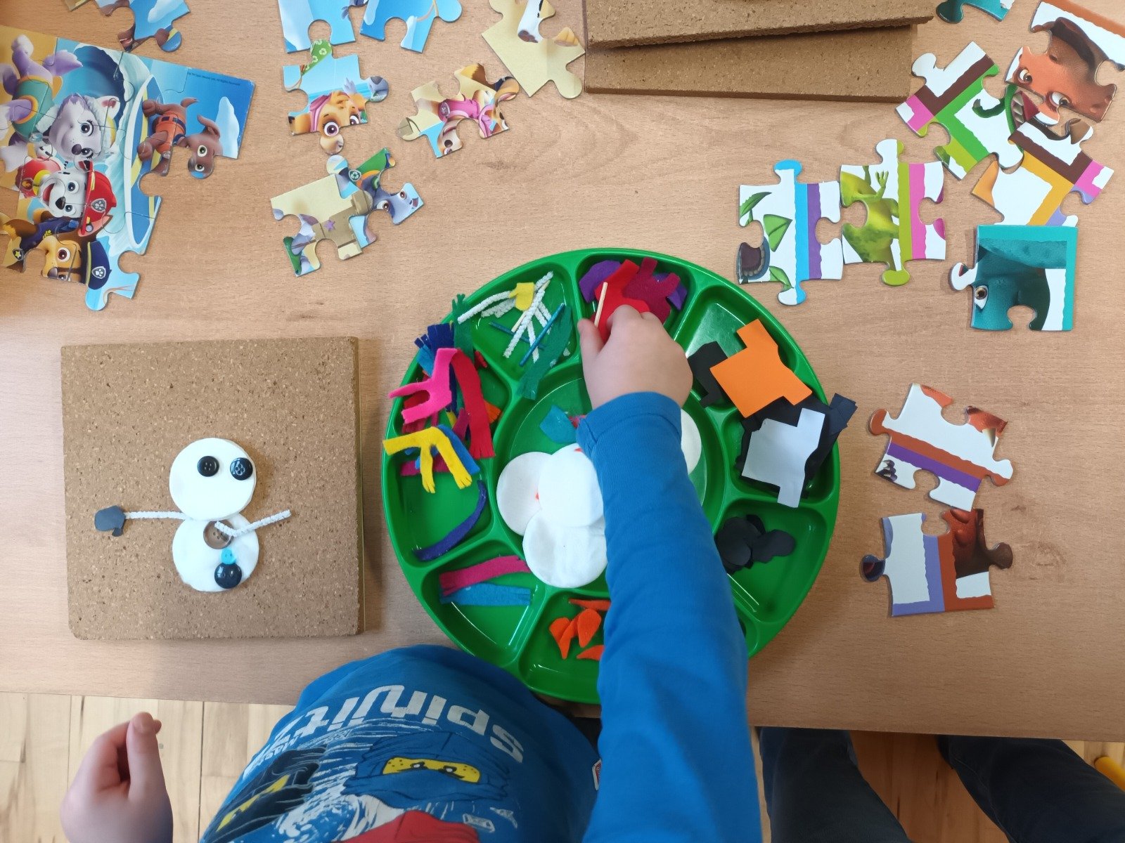 Montessori.jpeg