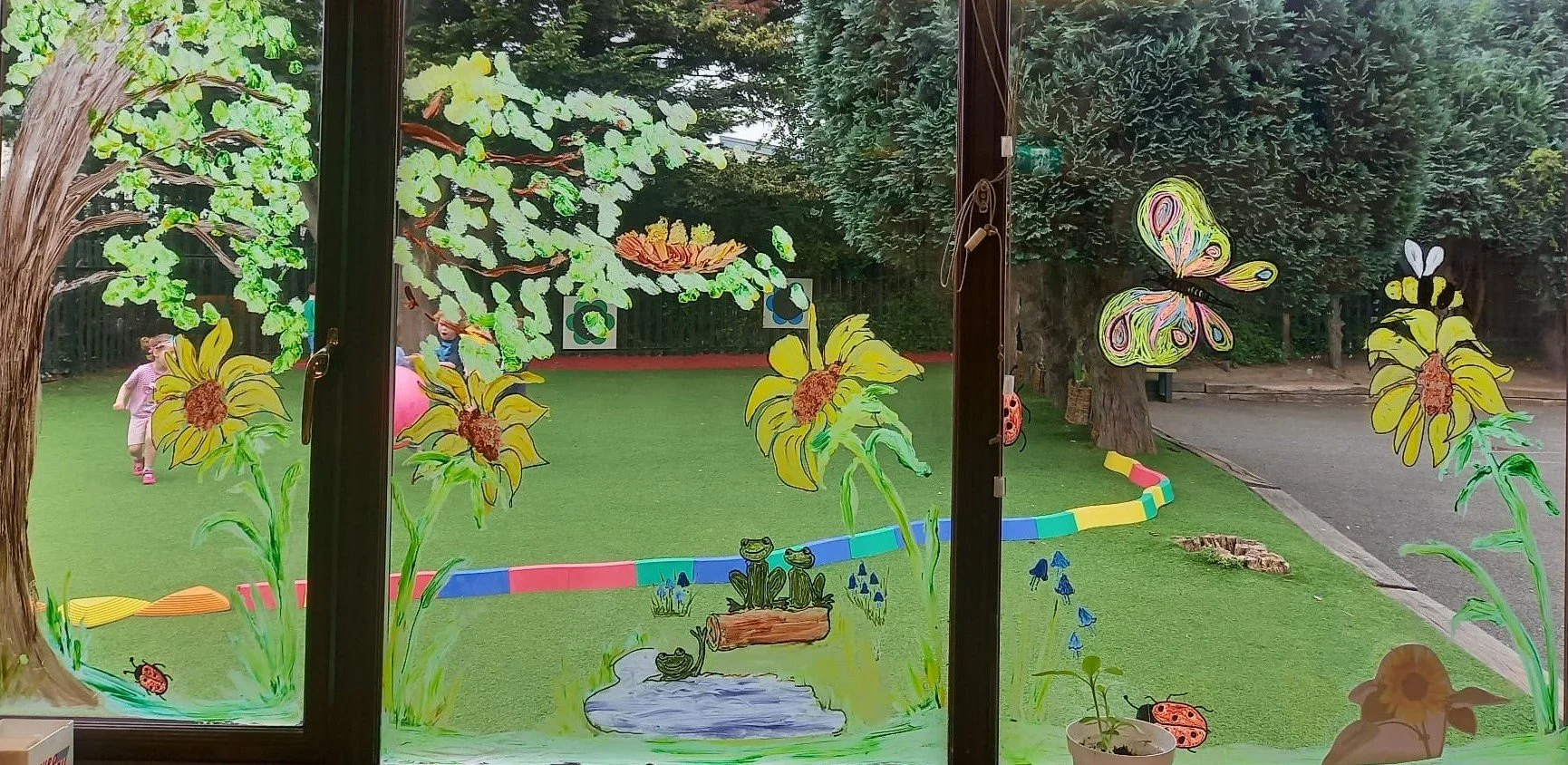 WhatsApp Image 2024-06-30 at 17.37.41.jpeg