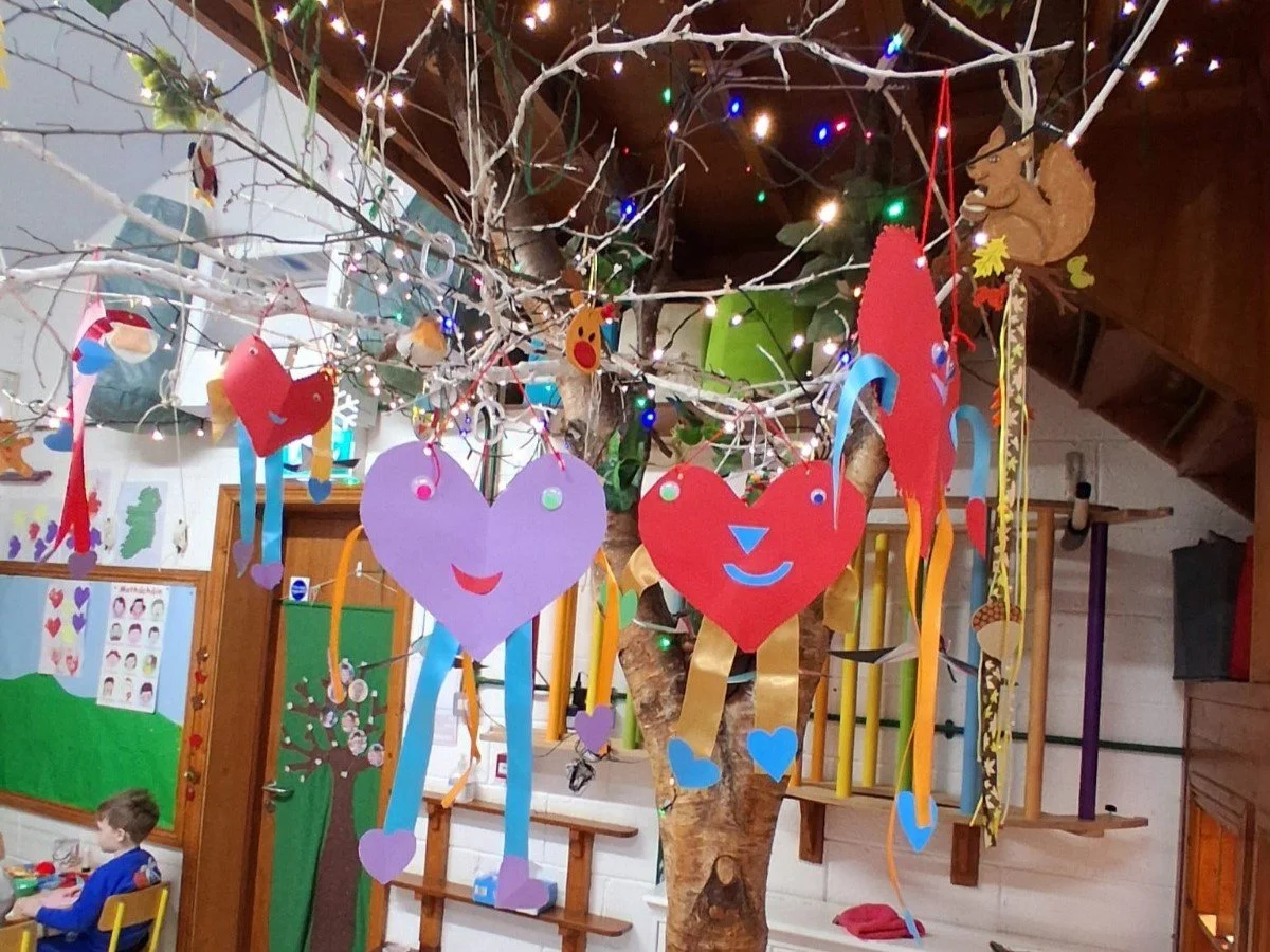 WhatsApp Image 2026-03-05 at 8.38.46 PM (7).jpeg