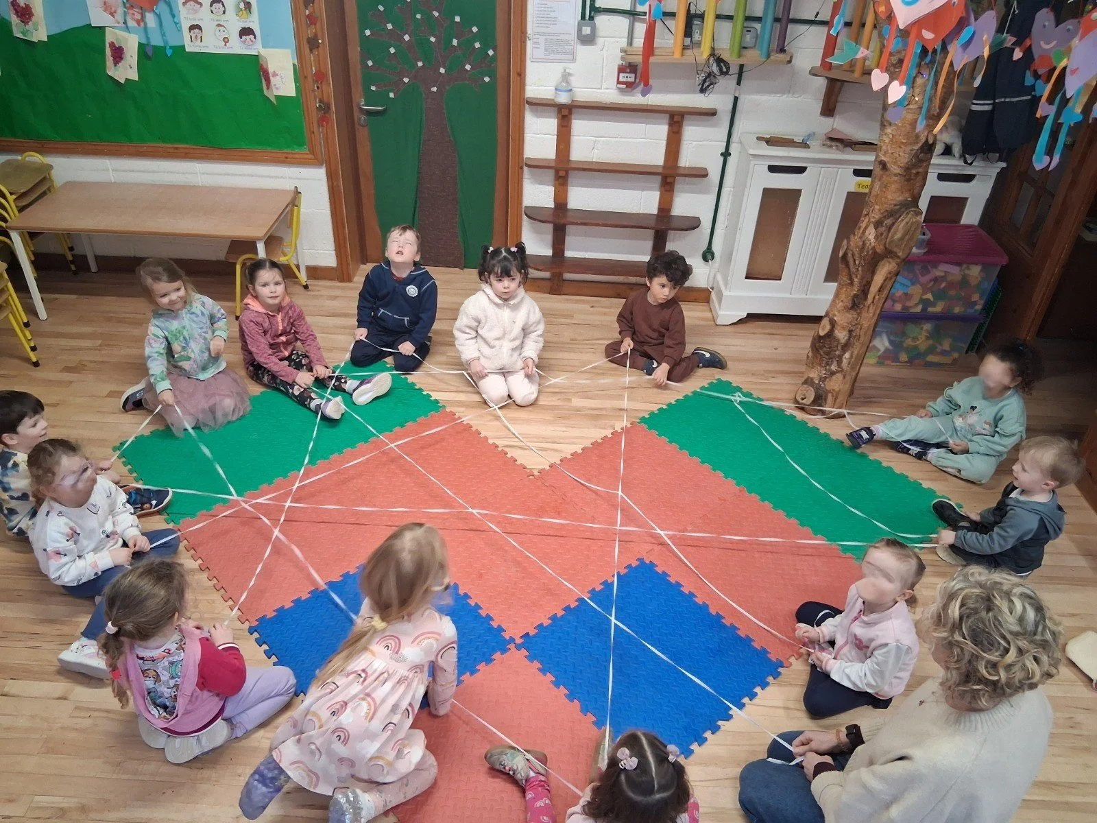 WhatsApp Image 2026-03-05 at 8.38.46 PM (20).jpeg