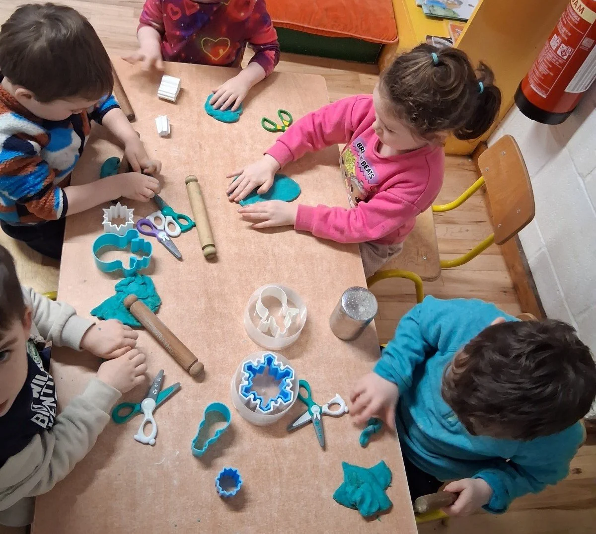 WhatsApp Image 2026-03-05 at 8.38.46 PM (2).jpeg