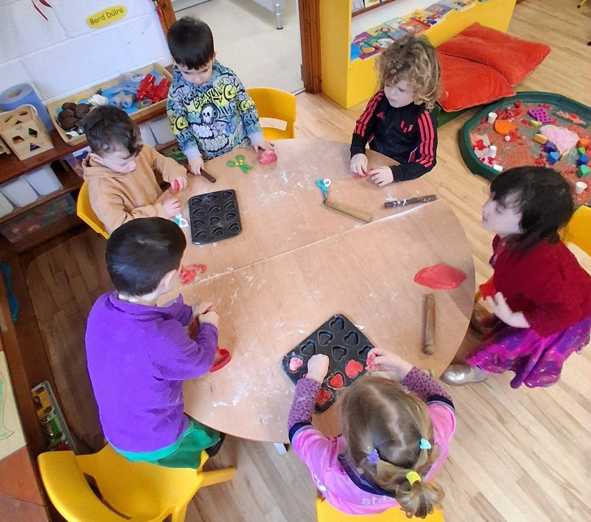 WhatsApp Image 2026-03-05 at 8.38.46 PM (4).jpeg