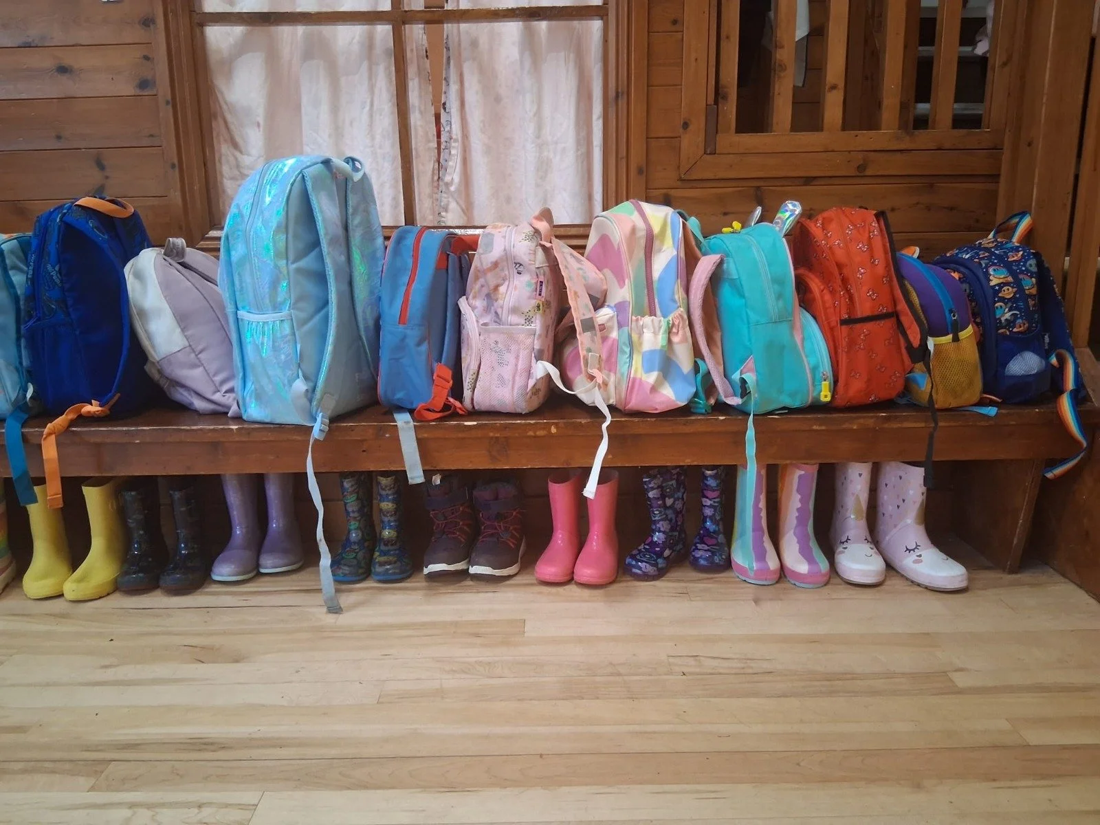 WhatsApp Image 2026-03-05 at 8.38.46 PM (17).jpeg