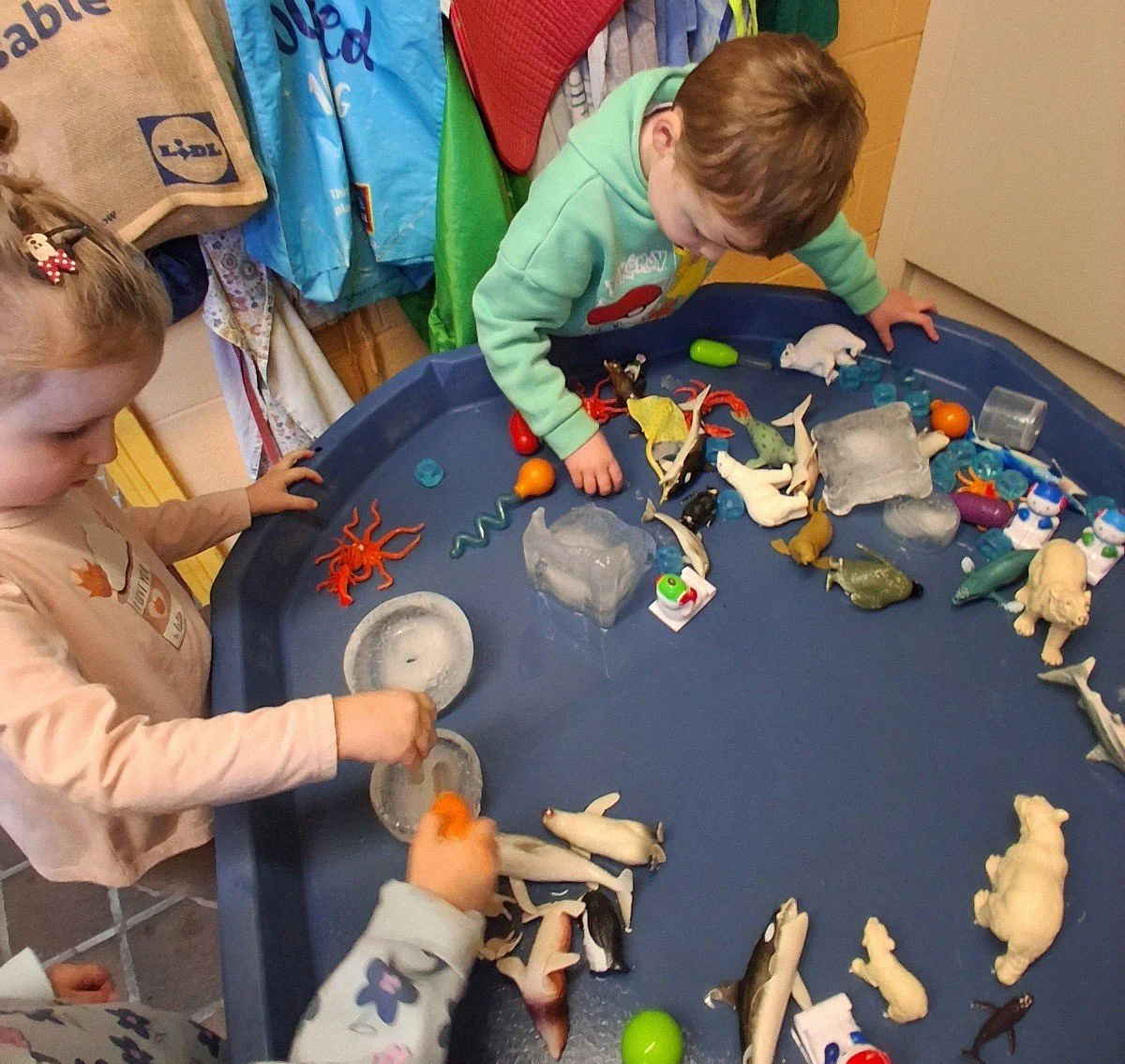 WhatsApp Image 2026-03-05 at 8.38.46 PM (22).jpeg