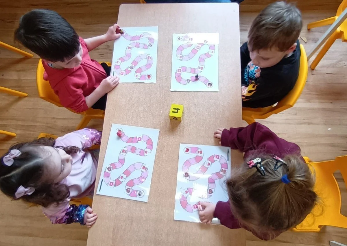 WhatsApp Image 2026-03-05 at 8.38.46 PM (1).jpeg