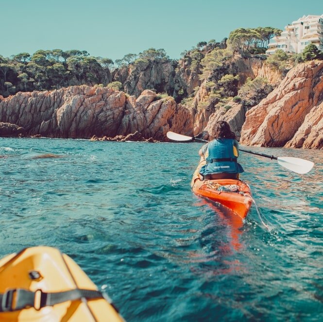 kayak barcelona costa brava snorkel cliff jump watersports-min.jpeg