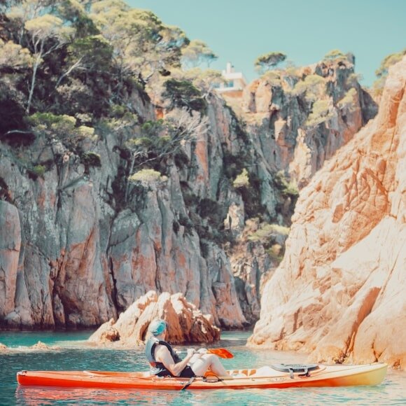 barcelona kayaking watersports snorkel spain-min.jpeg