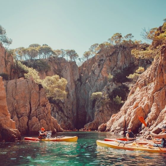 barcelona kayaking-min.jpeg