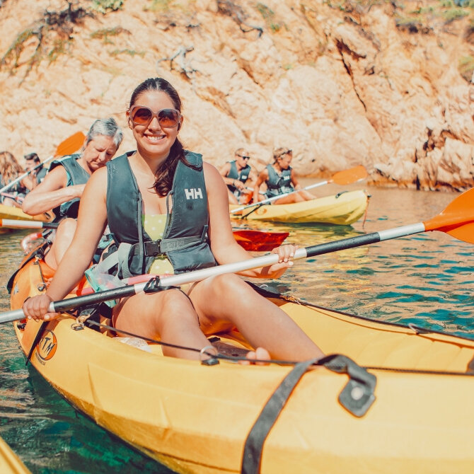 snorkel kayak day trip barcelona costa brava.jpeg