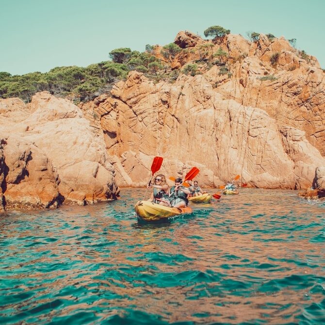 kayak barcelona day trip costa brava snorkel cliff jump-min.jpeg