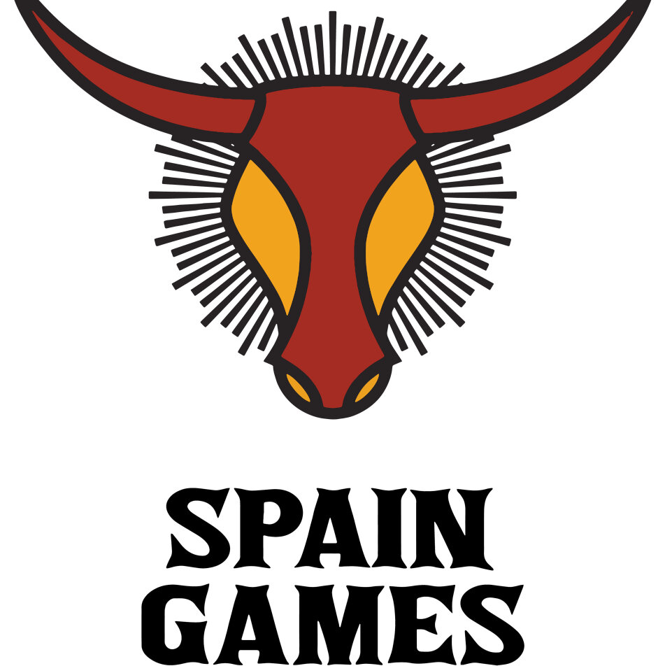 spain-games-group-stag-hen-party.jpg