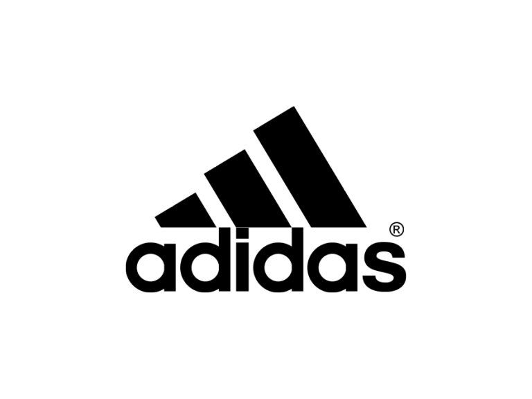 kisspng-adidas-paragon-semarang-logo-clothing-three-stripe-5afa01c83d9ef3.7706767815263338962524.png