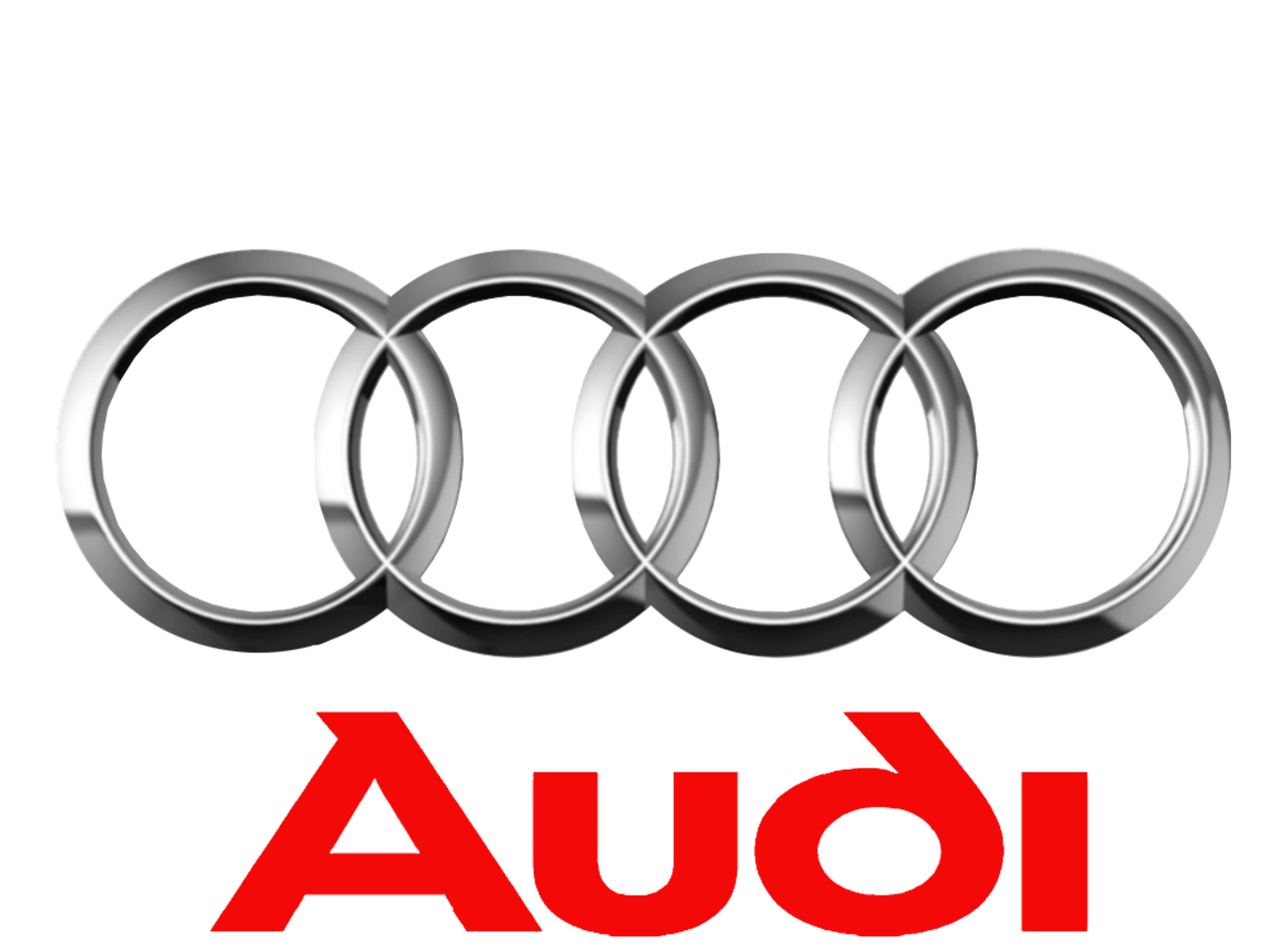 kisspng-audi-r8-car-logo-audi-5ac7b2132a6995.9749064215230366911737.png