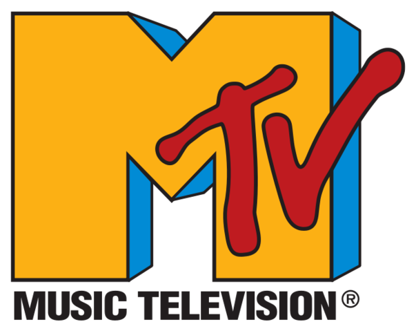 Mtv-logo-Logo.png