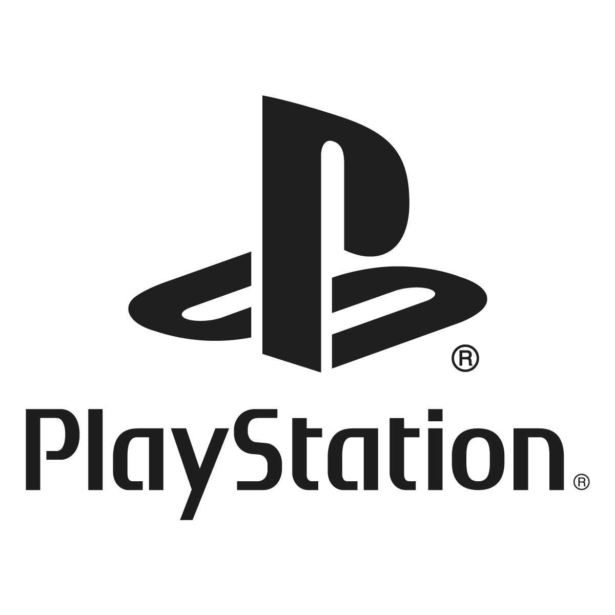 3405114-playstation+logo.png