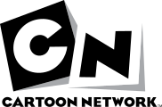 cartoon network.png