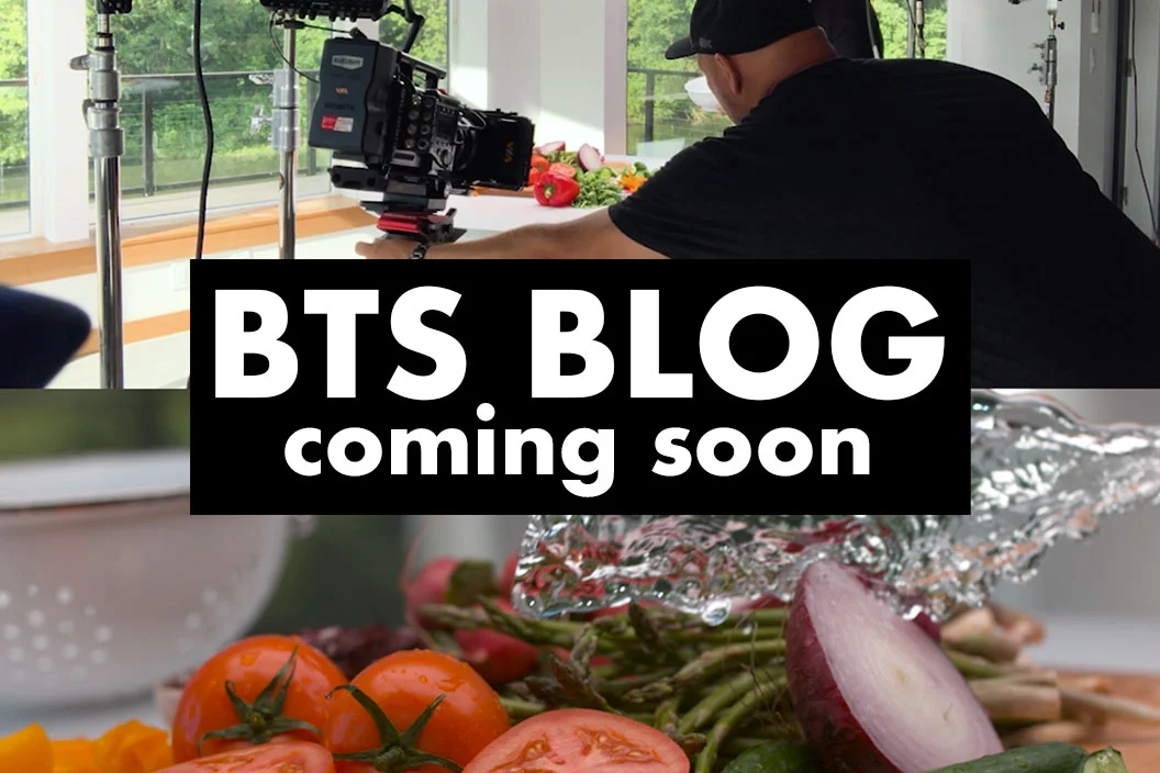 bts-blog-2.jpg