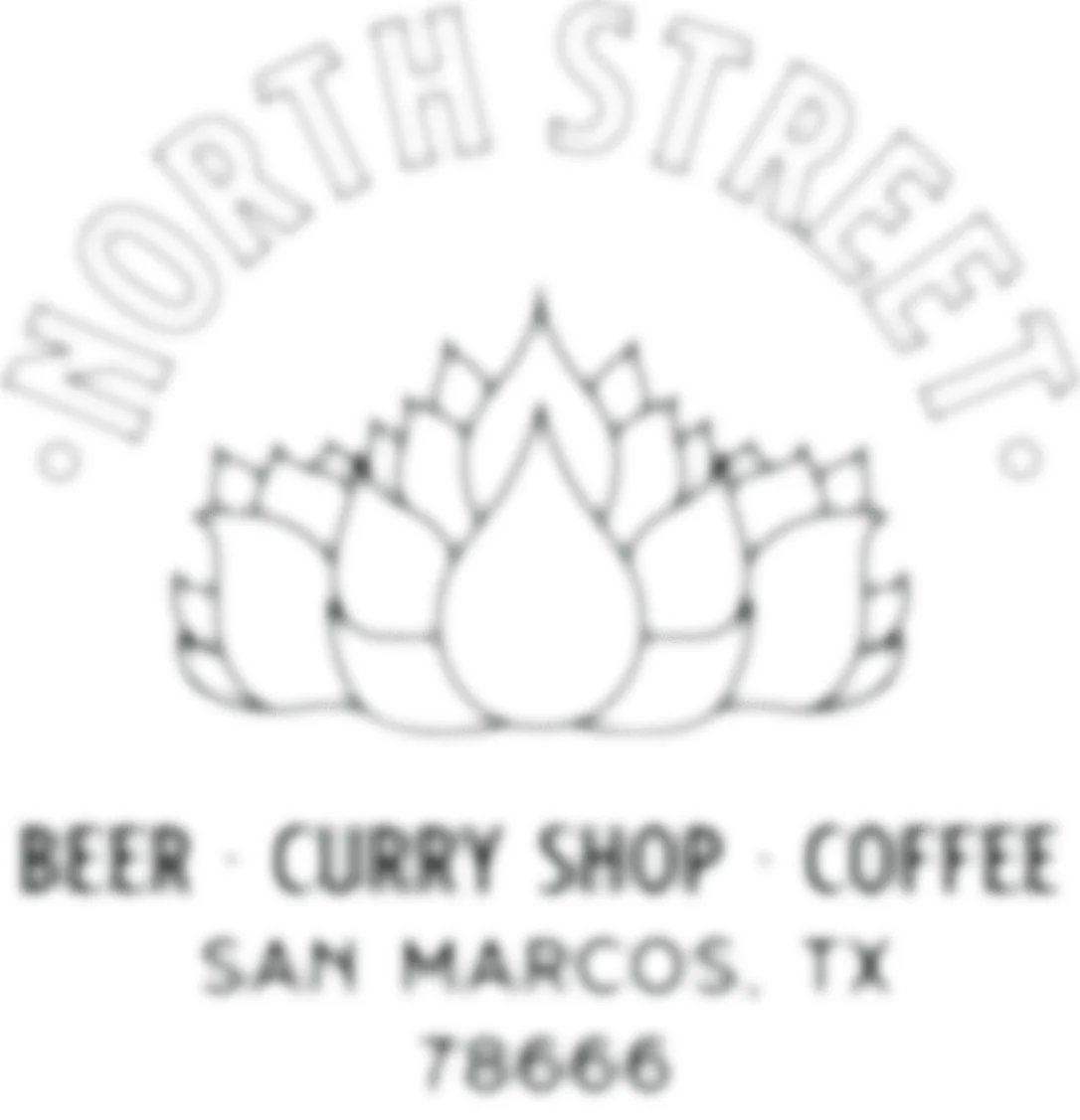 North_Lotus_Black_Logo.jpg