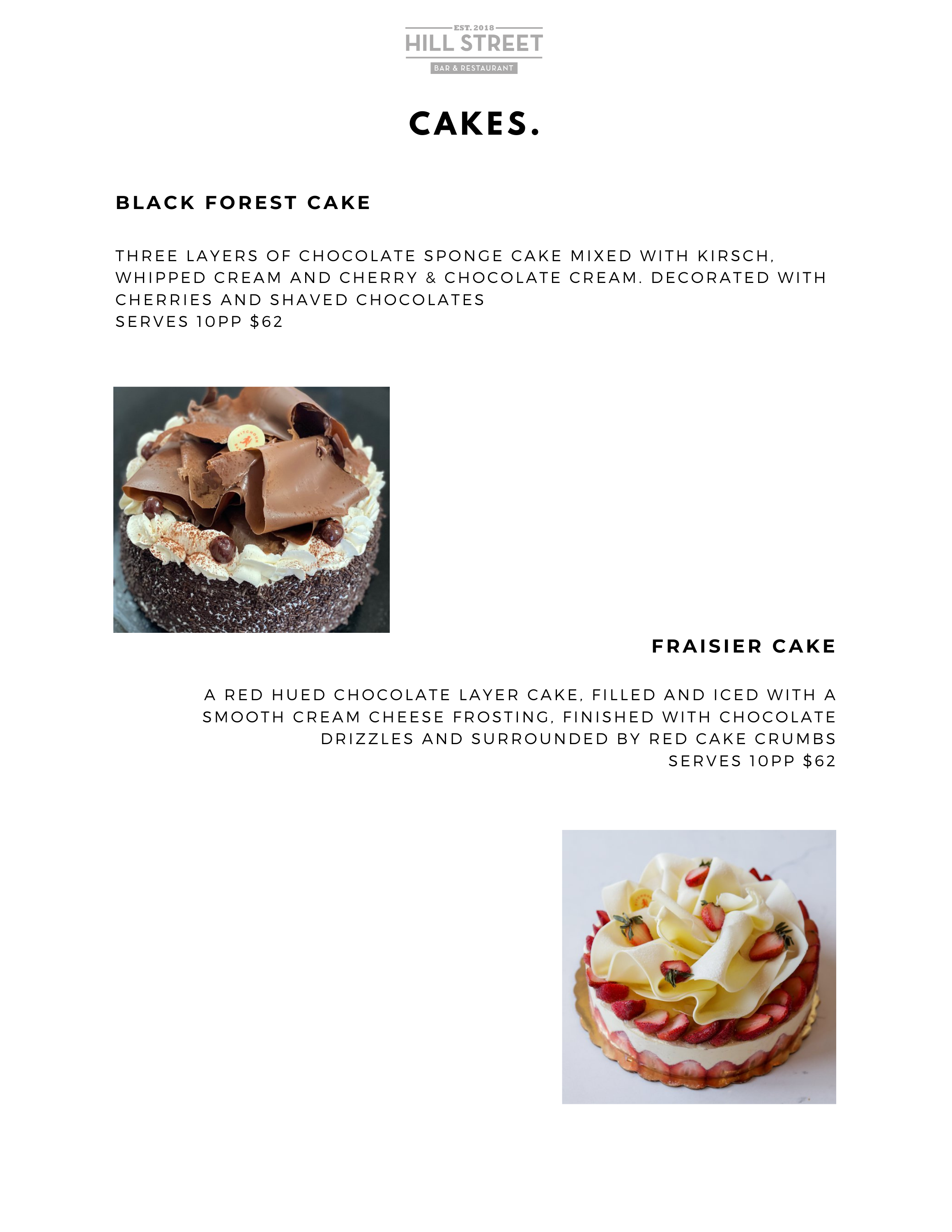 Large cakes (2).png