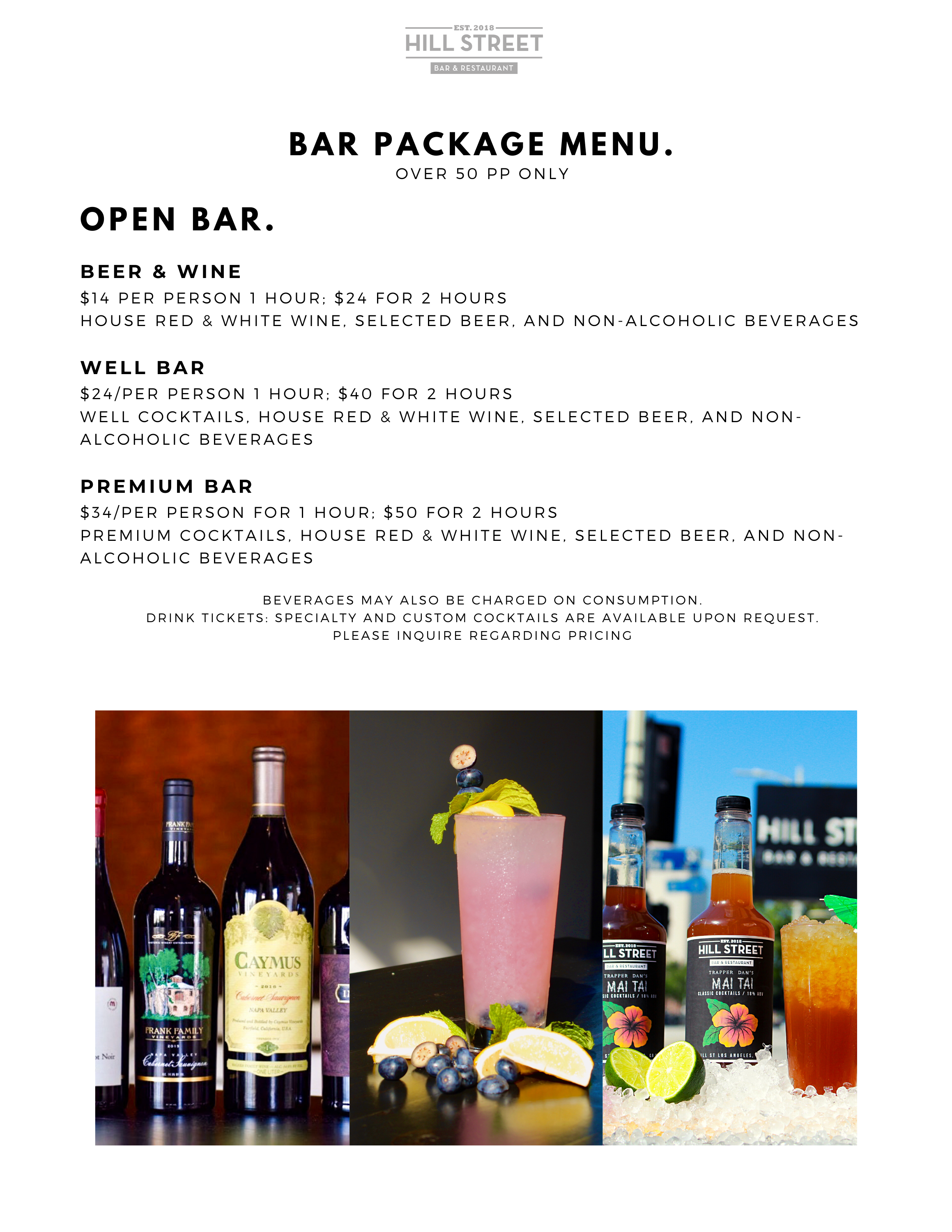 Bar package.png