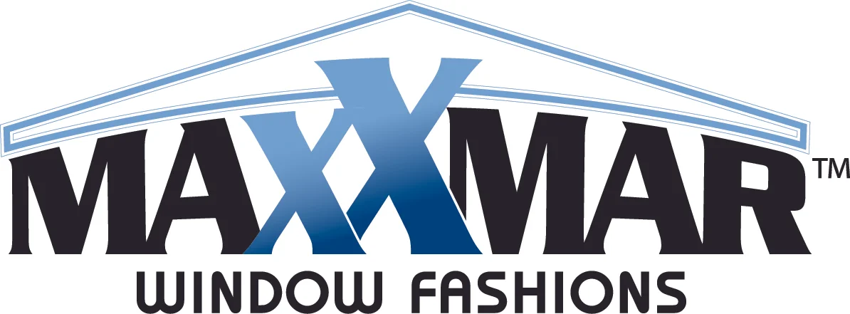 MaxxMar logo Blue & Black Eng.jpg