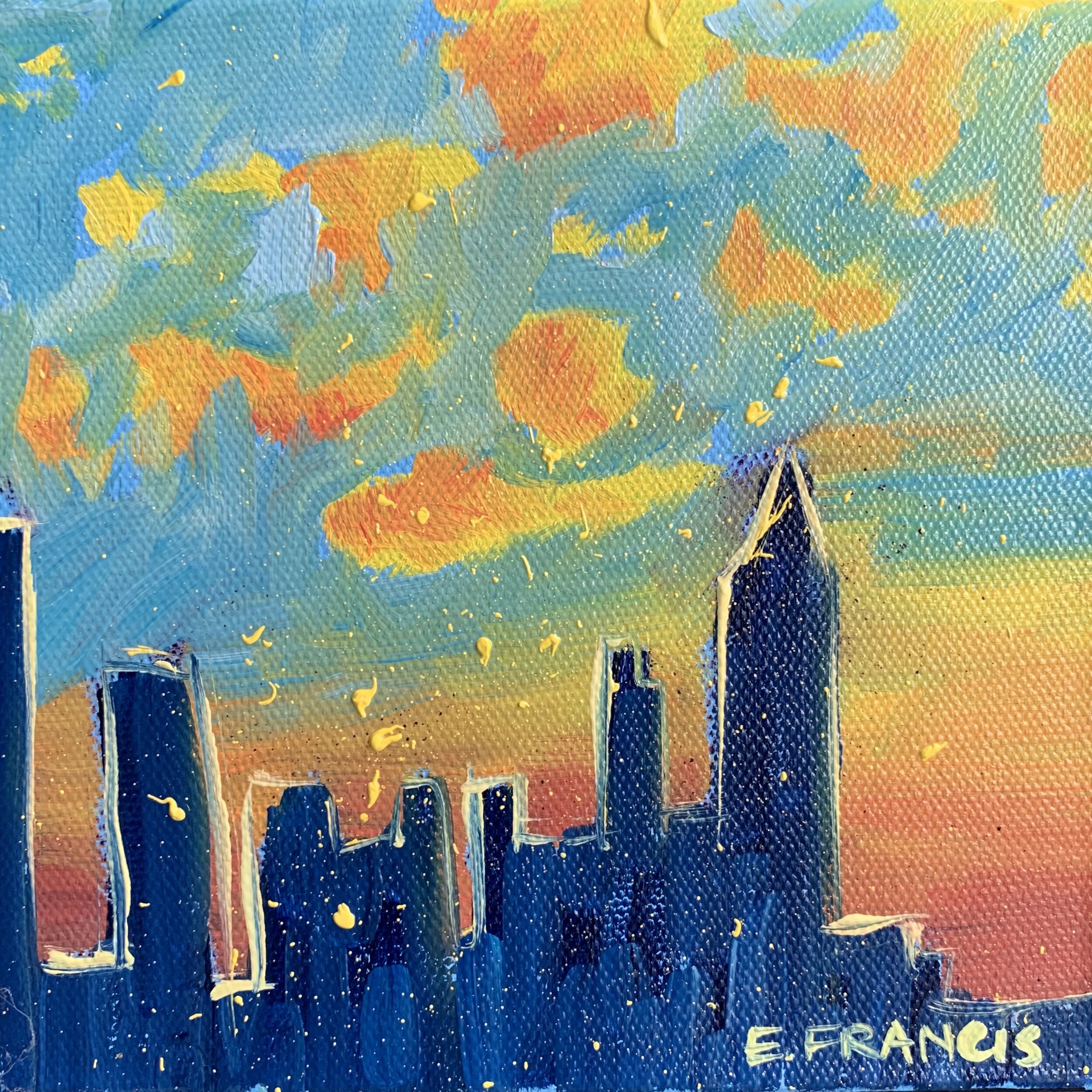 ATL 1