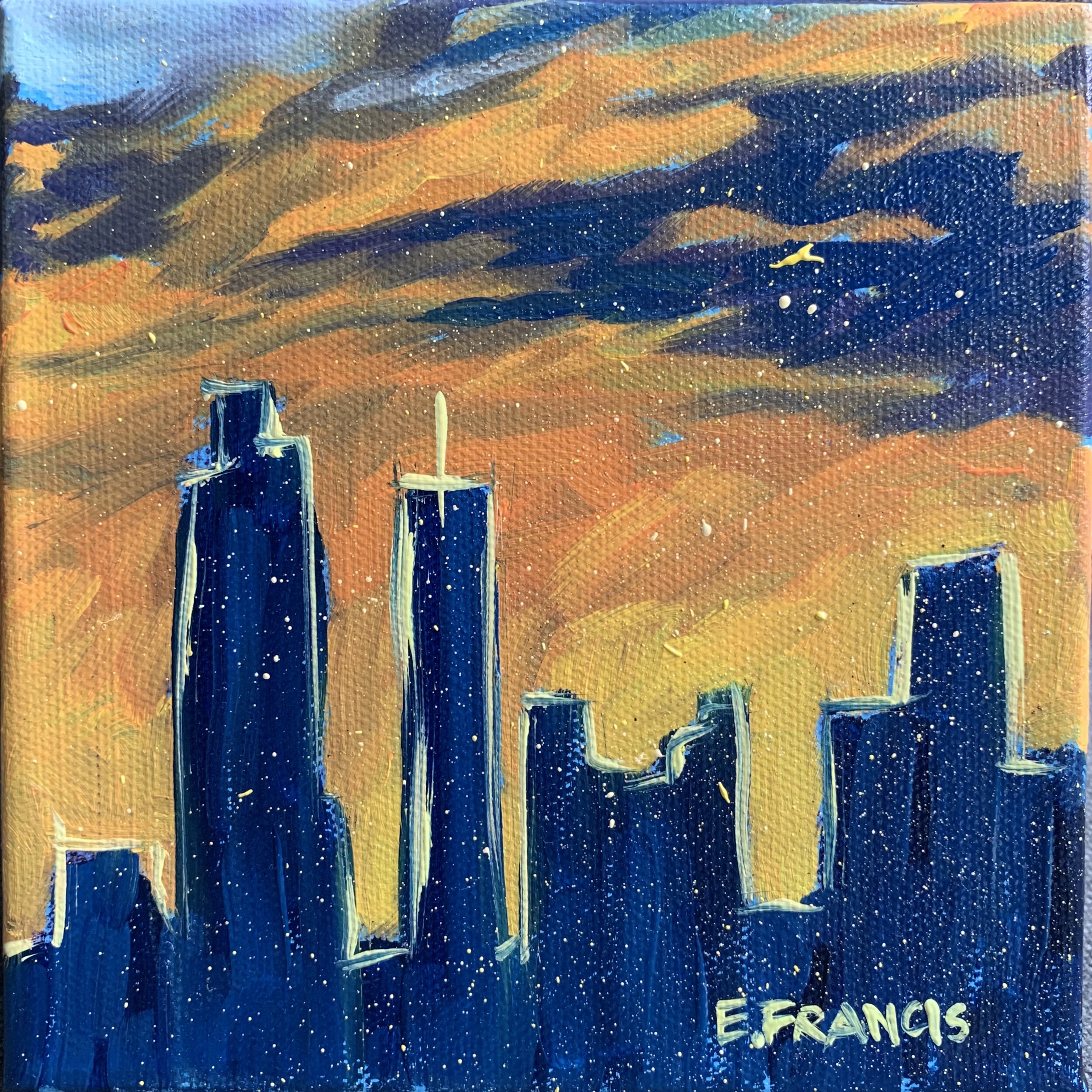 ATL 3