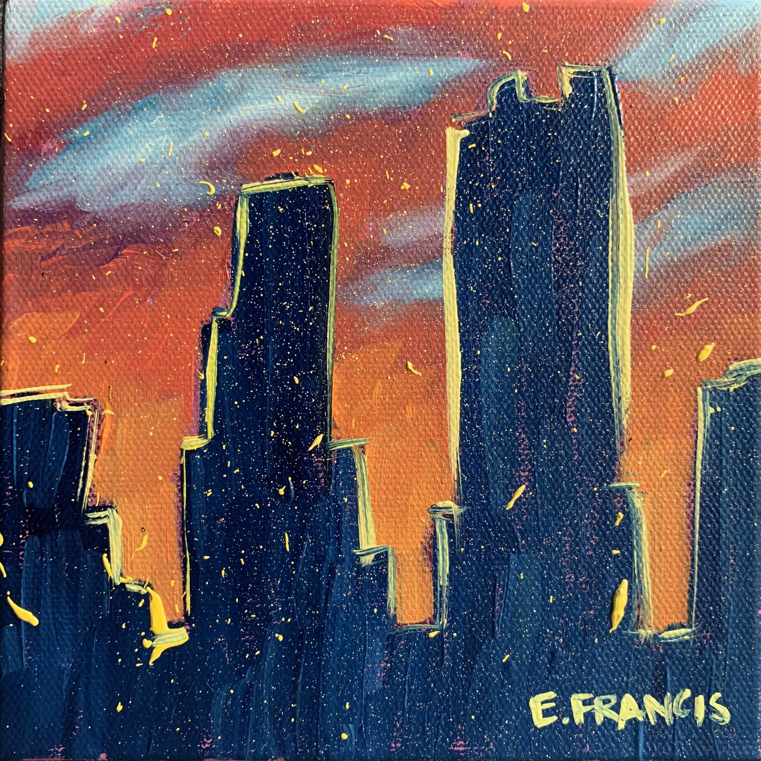ATL 8