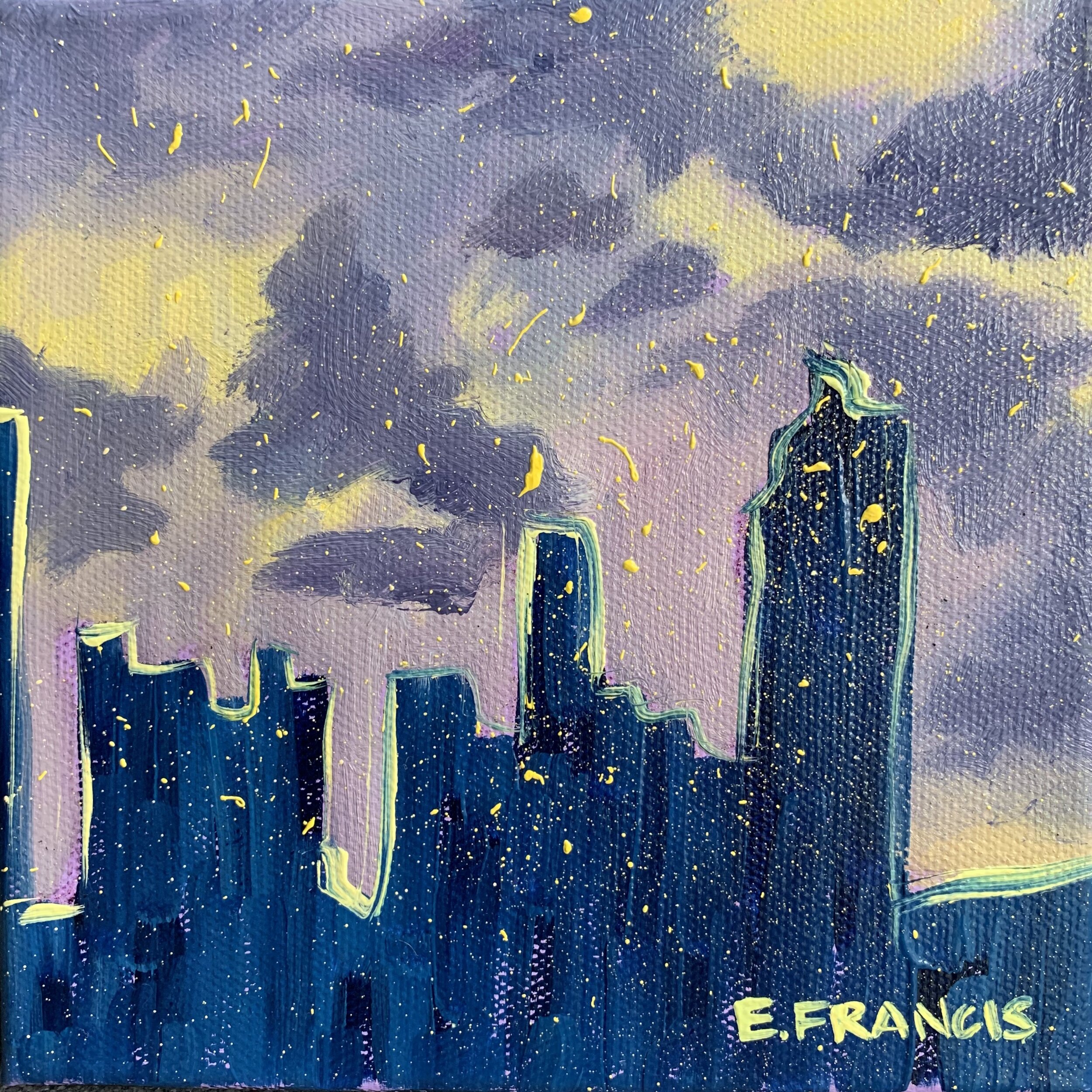 ATL 9