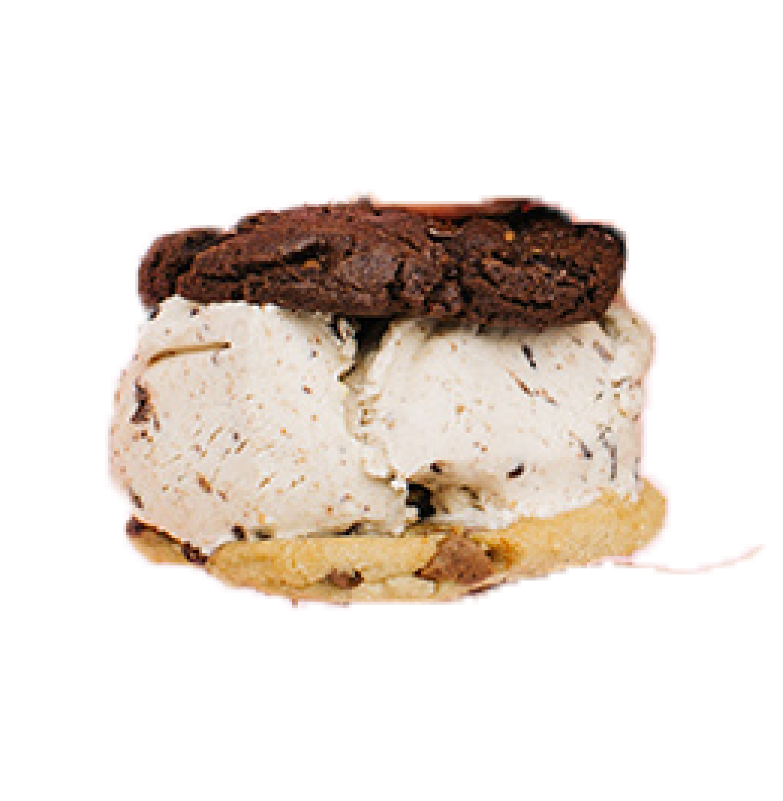 penguin-brothers-ice-cream-sandwich-catering