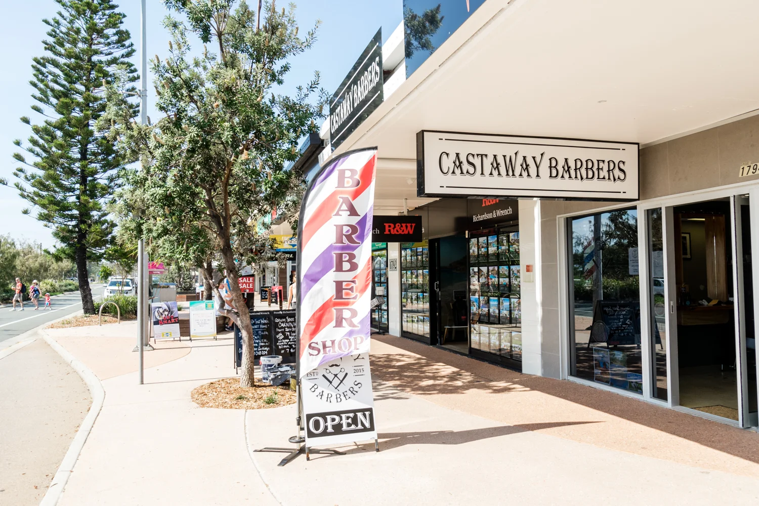 Watt Building_Castaway Barbers_2.jpg